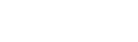 欧币 app 下载 logo